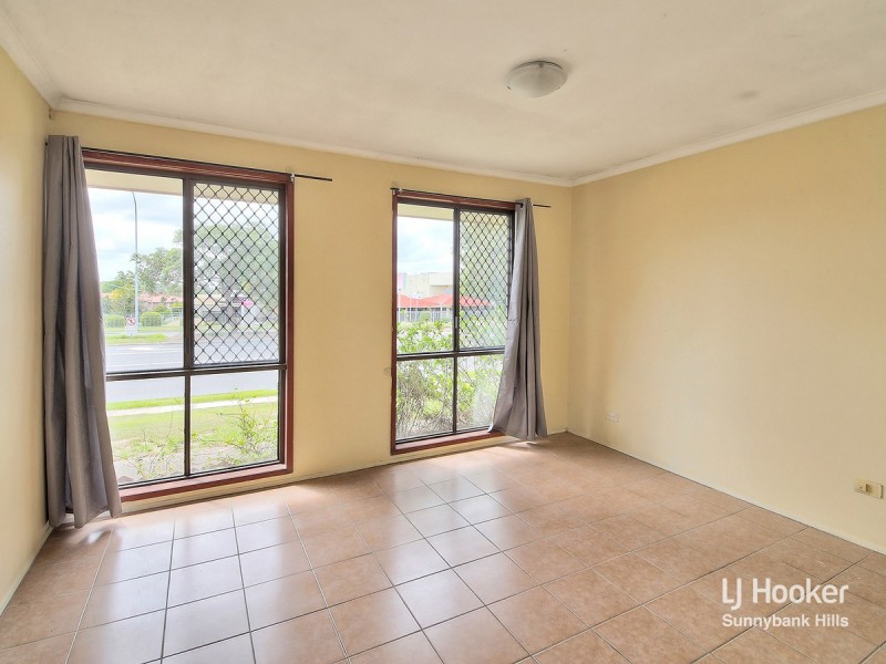 199 Calam Road, Sunnybank Hills QLD 4109