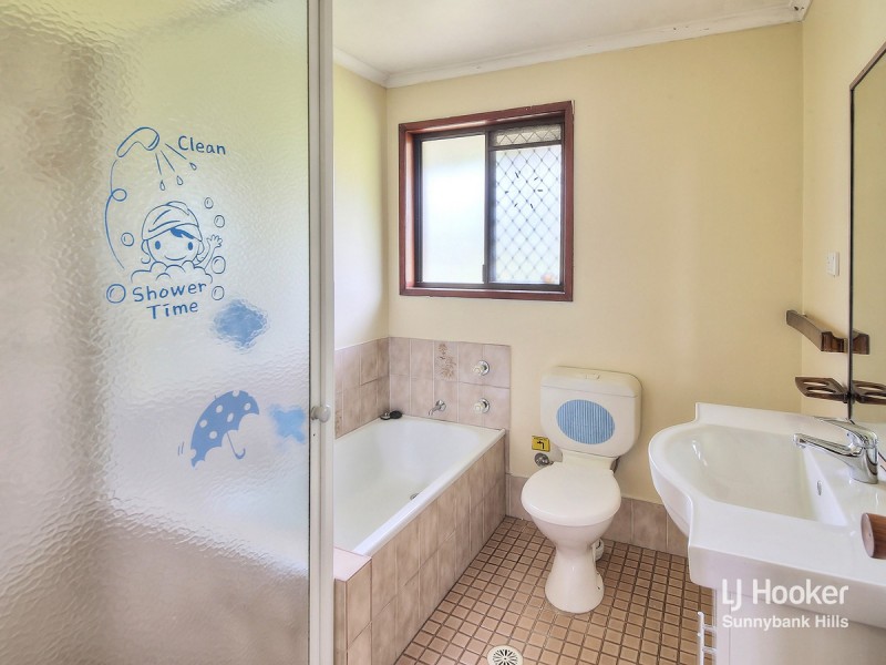 199 Calam Road, Sunnybank Hills QLD 4109