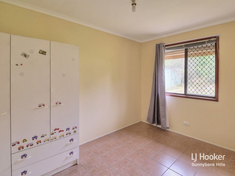199 Calam Road, Sunnybank Hills QLD 4109