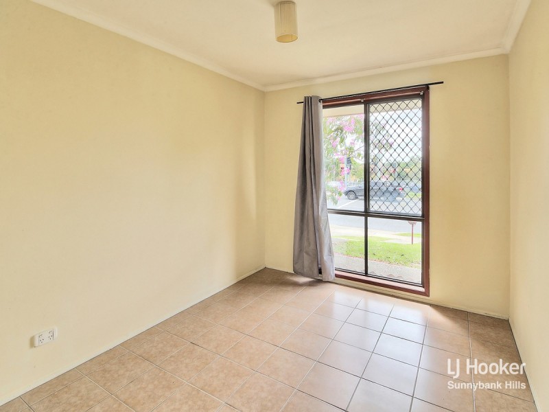 199 Calam Road, Sunnybank Hills QLD 4109