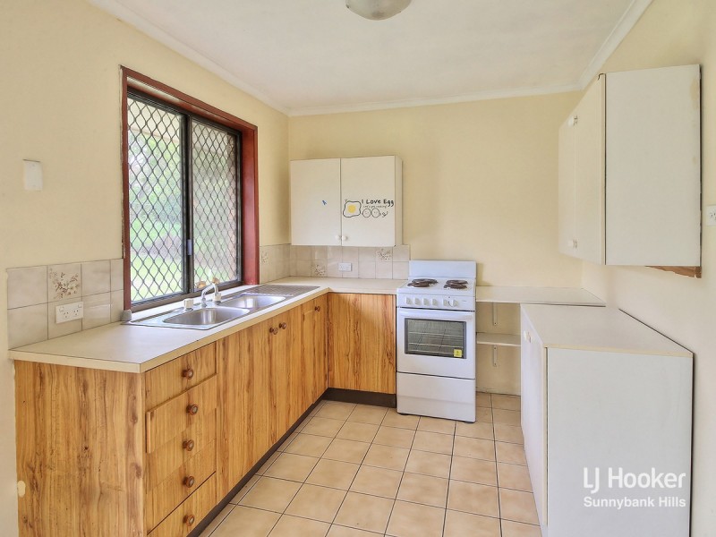 199 Calam Road, Sunnybank Hills QLD 4109