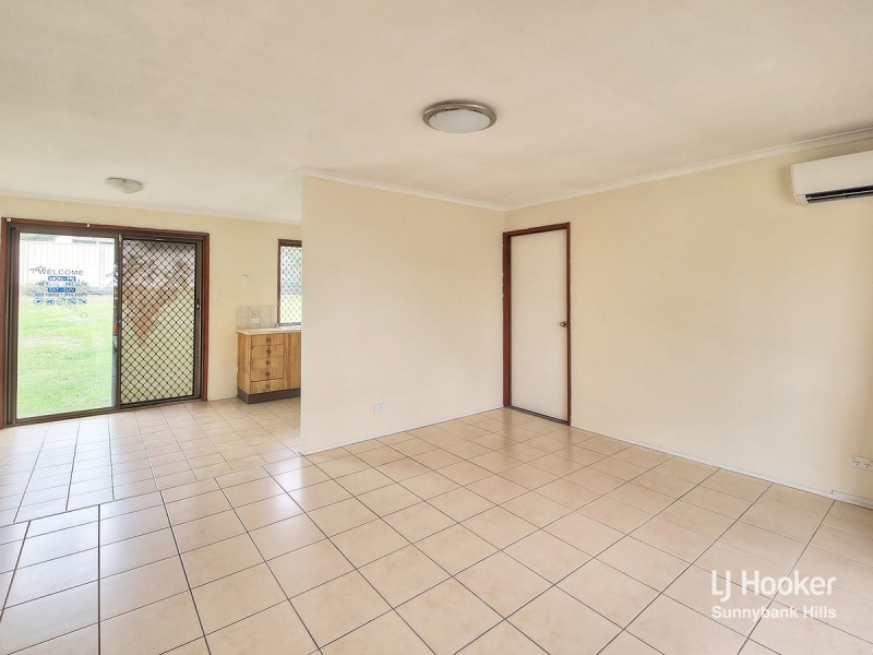 199 Calam Road, Sunnybank Hills QLD 4109