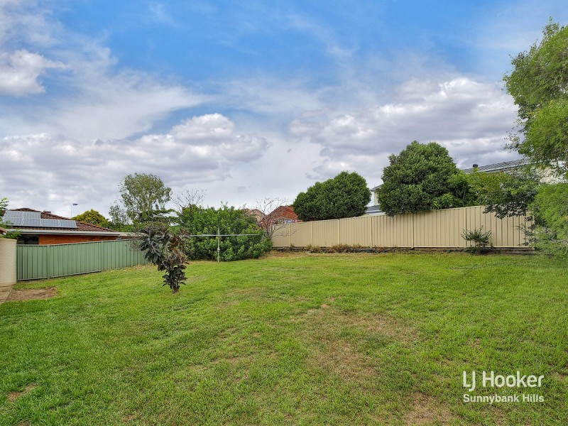 199 Calam Road, Sunnybank Hills QLD 4109