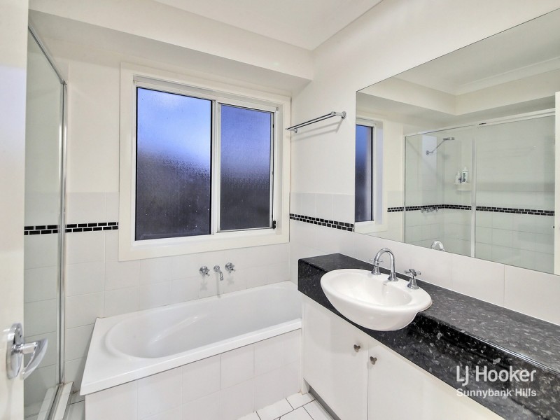 50 Craig Street, Wishart QLD 4122