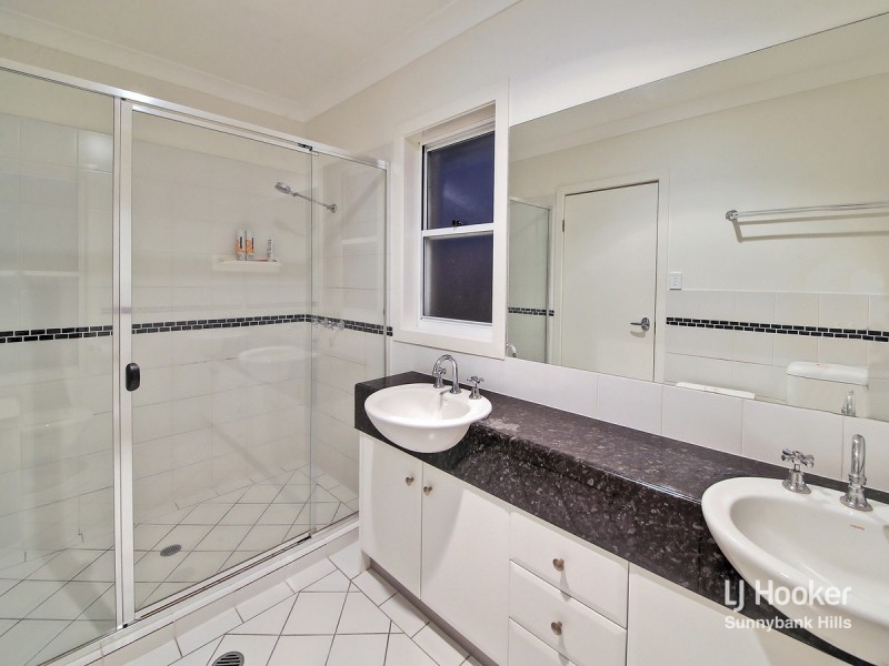 50 Craig Street, Wishart QLD 4122