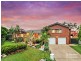 19 McKinley Court, Stretton QLD 4116