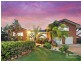 19 McKinley Court, Stretton QLD 4116