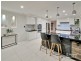 19 McKinley Court, Stretton QLD 4116