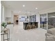 19 McKinley Court, Stretton QLD 4116