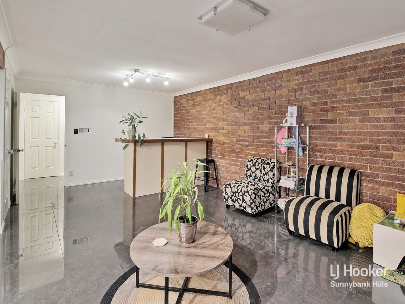 19 McKinley Court, Stretton QLD 4116