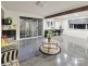 19 McKinley Court, Stretton QLD 4116