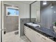 19 McKinley Court, Stretton QLD 4116