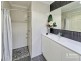 19 McKinley Court, Stretton QLD 4116