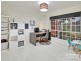 19 McKinley Court, Stretton QLD 4116