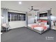 19 McKinley Court, Stretton QLD 4116