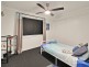 19 McKinley Court, Stretton QLD 4116