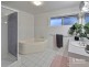 19 McKinley Court, Stretton QLD 4116