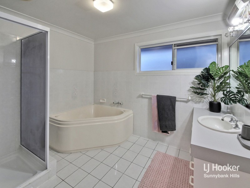 19 McKinley Court, Stretton QLD 4116