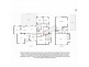 19 McKinley Court, Stretton QLD 4116 Floorplan