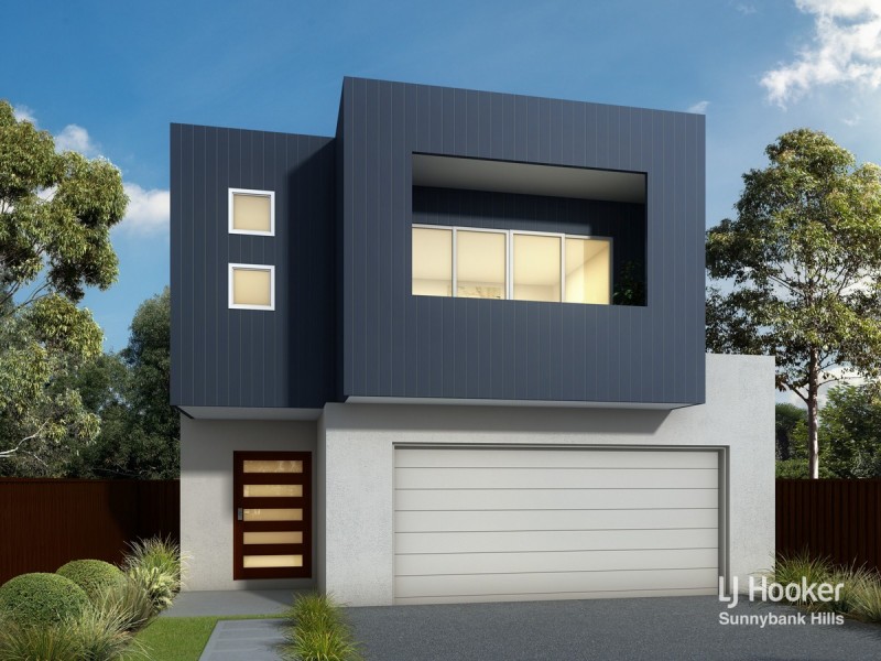 6/31 Leven Street, Coopers Plains QLD 4108