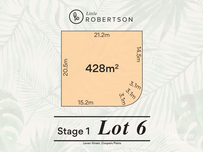 6/31 Leven Street, Coopers Plains QLD 4108