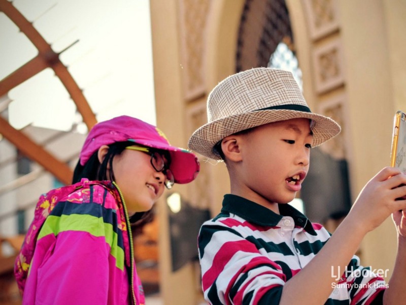 6/31 Leven Street, Coopers Plains QLD 4108