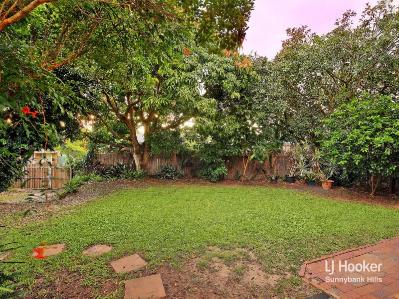 1 Wisconsin Court, Sunnybank Hills QLD 4109