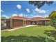 274 Daw Road, Runcorn QLD 4113