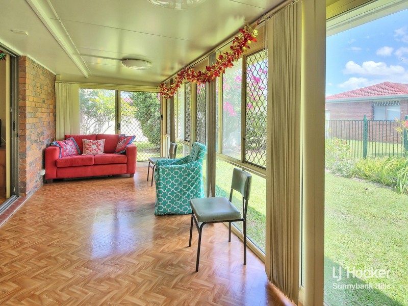 274 Daw Road, Runcorn QLD 4113