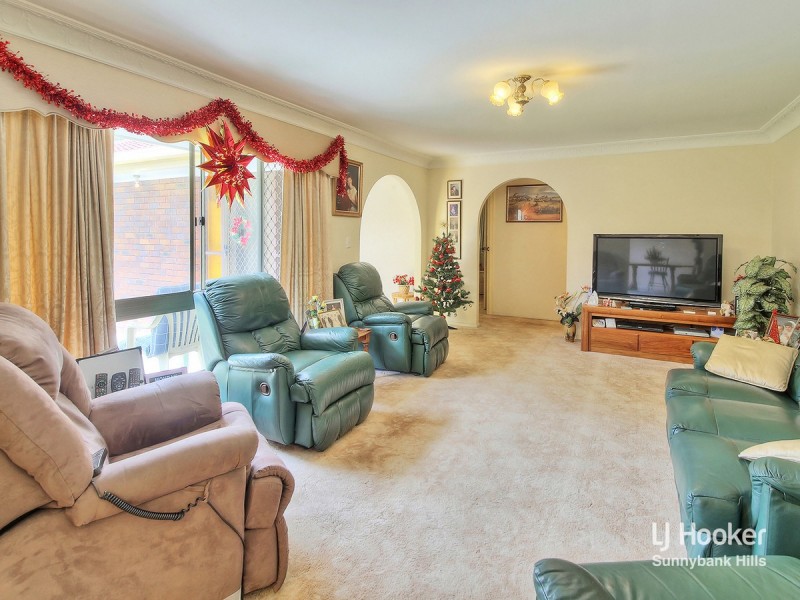 274 Daw Road, Runcorn QLD 4113