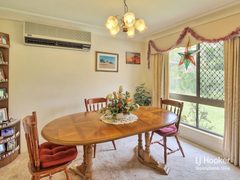 274 Daw Road, Runcorn QLD 4113