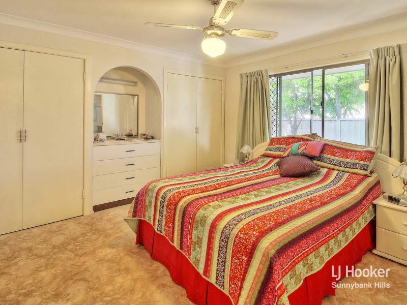 274 Daw Road, Runcorn QLD 4113