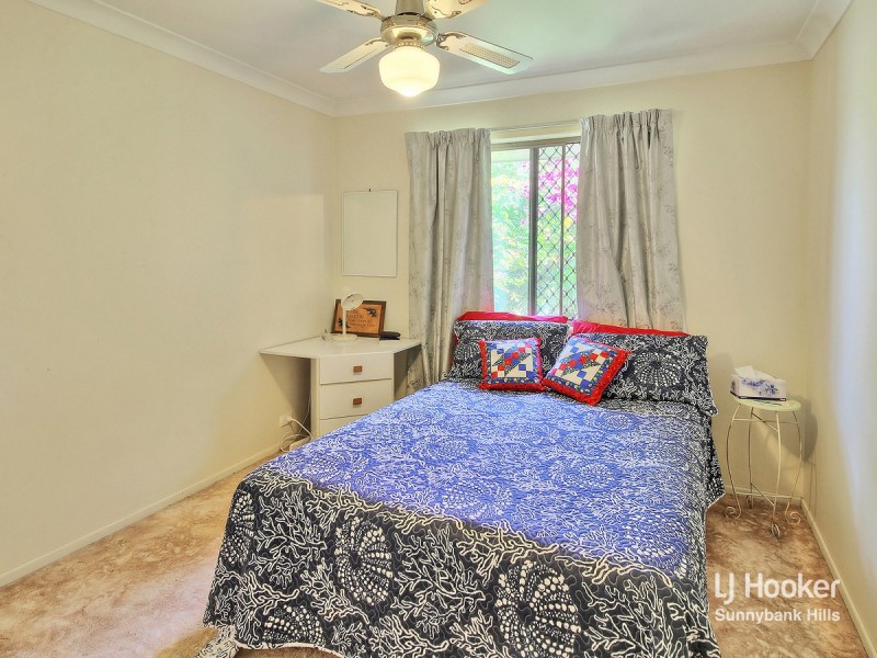 274 Daw Road, Runcorn QLD 4113