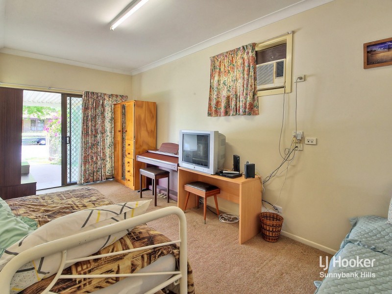 274 Daw Road, Runcorn QLD 4113