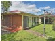 274 Daw Road, Runcorn QLD 4113