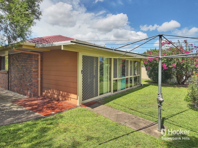 274 Daw Road, Runcorn QLD 4113