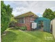 274 Daw Road, Runcorn QLD 4113