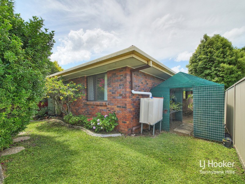 274 Daw Road, Runcorn QLD 4113