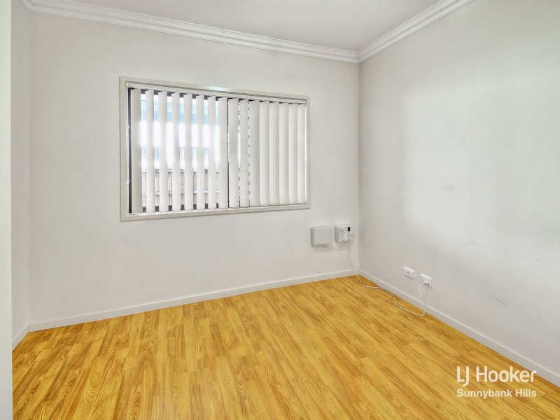 10 Haseler Crescent, Sunnybank Hills QLD 4109