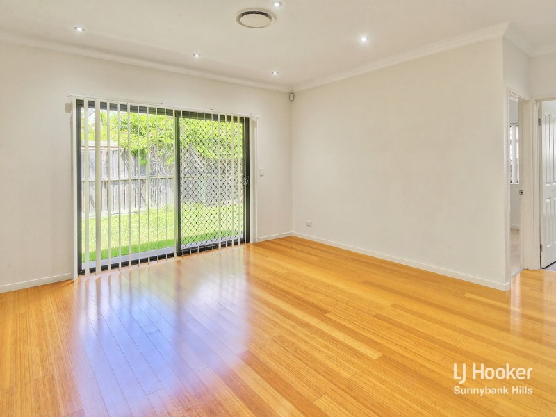 10 Haseler Crescent, Sunnybank Hills QLD 4109