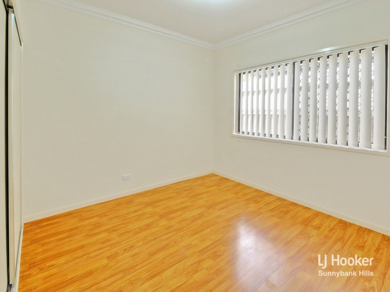 10 Haseler Crescent, Sunnybank Hills QLD 4109