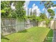 10 Haseler Crescent, Sunnybank Hills QLD 4109