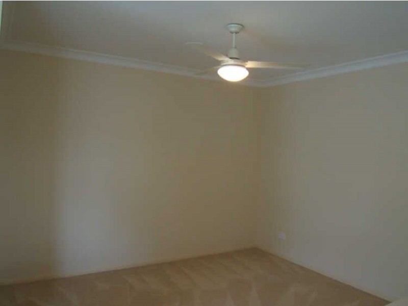 56 Tallowood Way, Sunnybank Hills QLD 4109