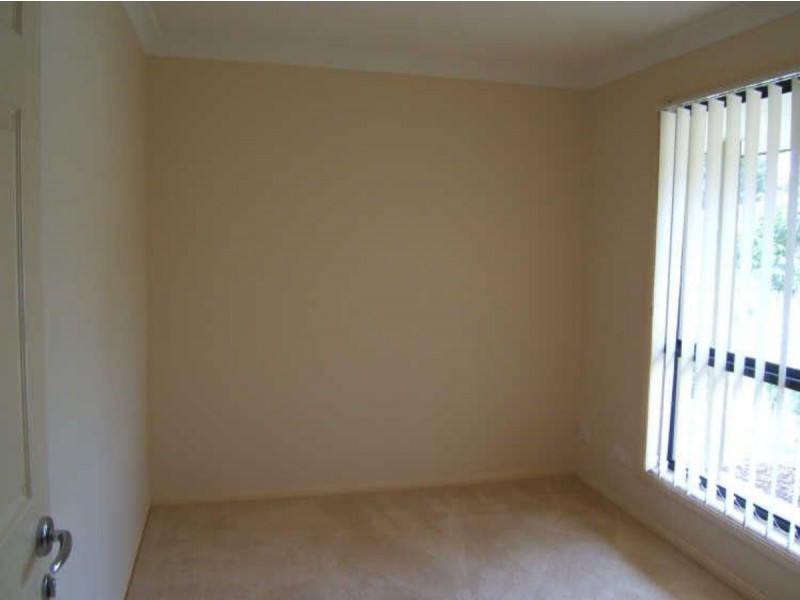 56 Tallowood Way, Sunnybank Hills QLD 4109