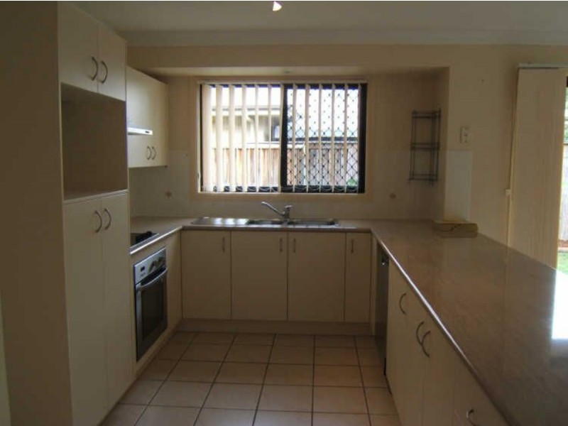 56 Tallowood Way, Sunnybank Hills QLD 4109