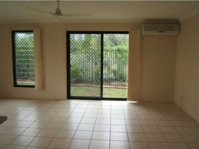 56 Tallowood Way, Sunnybank Hills QLD 4109