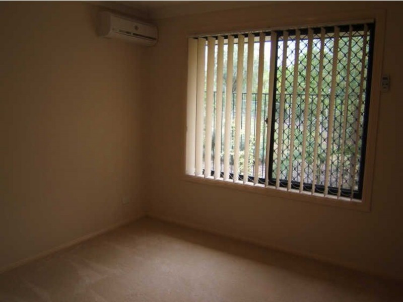 56 Tallowood Way, Sunnybank Hills QLD 4109