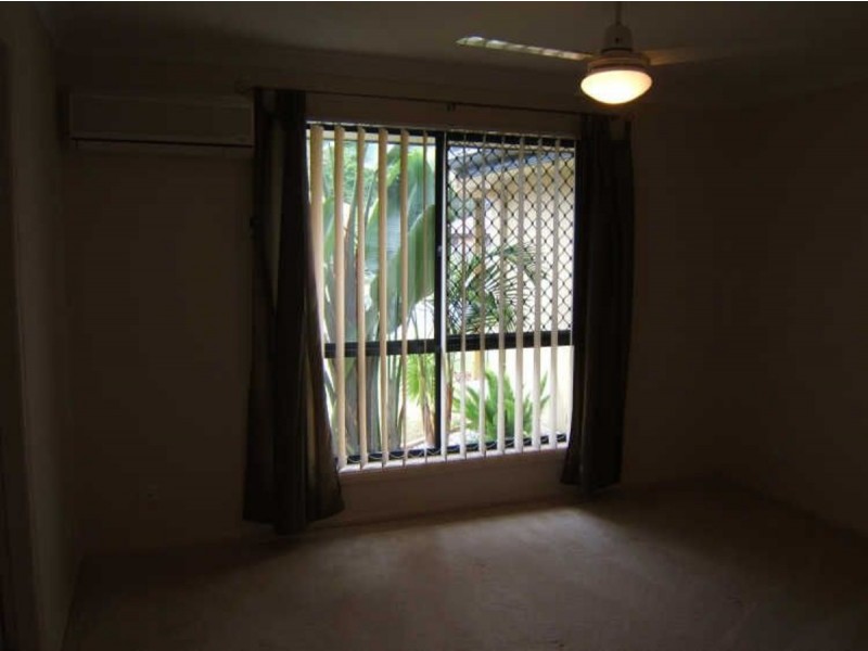 56 Tallowood Way, Sunnybank Hills QLD 4109