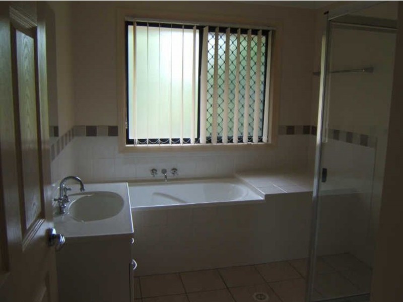 56 Tallowood Way, Sunnybank Hills QLD 4109