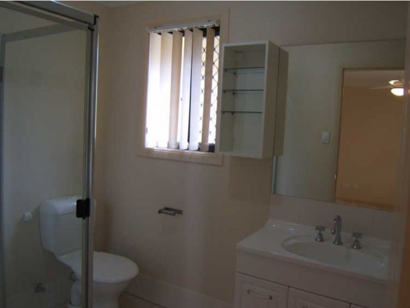 56 Tallowood Way, Sunnybank Hills QLD 4109